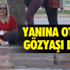 Fransa'daki uçak kazası Fransa'daki uçak kazası