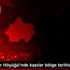 Seyitömer Höyüğü nde kazılar bölge tarihine ışık tutuyor