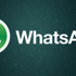 Whatsapp’tan büyük açık! Whatsapp’tan büyük açık!