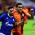 Avrupa'nın 3 dev kulübü Ozan Kabak'ın peşinde