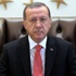 Erdoğan'dan Erol Büyükburç için başsağlığı mesajı: Hüznümüz var Erdoğan'dan Erol Büyükburç için başsağlığı mesajı: Hüznümüz var