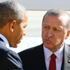 Obama: Esed gitmeli