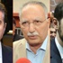 Büyük şehirlerde kim seçildi kim seçilmedi (2015 Genel Seçim Sonuçları İstanbul , Ankara, İzmir)