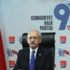Kılıçdaroğlu, SMA hastalarıyla görüştü Kılıçdaroğlu, SMA hastalarıyla görüştü