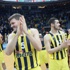 Fenerbahçe 77-68 Galatasaray Odeabank