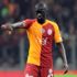 Trabzonspor'u heyecanladıran paylaşım!