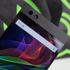 Razer Phone 2 ne zaman tanıtılacak?