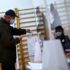 Bulgaristan’da halk sandığa gitti! Seçimler ikinci tura kaldı
