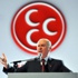 Bahçeli’nin sağlık durumu hakkında açıklama geldi