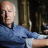 Eduardo Galeano hayatını kaybetti