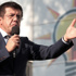 Bakan Zeybekci: El pençe duracak halde değiliz