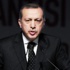 Erdoğan'dan AYM'ye 'seçim barajı' mesajı