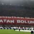 Beşiktaş-Sporting Lizbon maçı biletleri satışa çıktı Beşiktaş-Sporting Lizbon maçı biletleri satışa çıktı