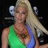 Jelena Karleusa: Tosic'ten daha çok para kazanıyorum