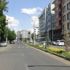 Koronavirüsün yapamadığını sıcak havalar yaptı Koronavirüsün yapamadığını sıcak havalar yaptı