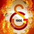 Galatasaray'da deprem! İki yıldız gidiyor Galatasaray'da deprem! İki yıldız gidiyor