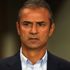 İsmail Kartal: G.Saray'ın derbide 10 kişi kalması hem lehine hem alehine oldu
