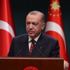 Kabine Toplantısı sonrası Cumhurbaşkanı Erdoğan’dan çarpıcı açıklamalar