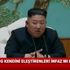 Kuzey Kore lideri Kim Jong-un kendisini eleştiren 5 bakanlık yetkilisini öldürttü