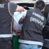 Şırnak'taki uyuşturucu operasyonu: 15 kişi tutuklandı Şırnak'taki uyuşturucu operasyonu: 15 kişi tutuklandı
