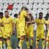 Antalyaspor, Göztepe ile berabere kaldı