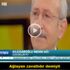 Kılıçdaroğlu "ağlayan zavallıdır" demişti