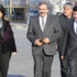 ‘Çözüm’de yeni takvim arayışı