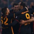 Umut Bulut açıldı!