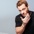 Kerem Bursin o anısını herkesten saklıyor! Kerem Bursin o anısını herkesten saklıyor!