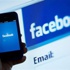 Tayland'da Facebook'tan hakaret eden öğrenciye hapis