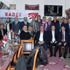 SADEF 10. Yıl Şöleni'ne hazır SADEF 10. Yıl Şöleni'ne hazır