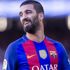 İspanyol medyasına göre Arda Turan Barcelona'dan gönderilecek