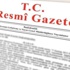 TPE 30 uzman yardımcısı alacak