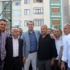 Sancaklı: "Mhp Hükümetiyle Amatör Spora Daha Çok Destek Vereceğiz"