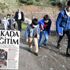 Cumhuriyet gündeme duyurmuştu: Çocuklar EBA için artık 1 kilometre yürümeyecek Cumhuriyet gündeme duyurmuştu: Çocuklar EBA için artık 1 kilometre yürümeyecek