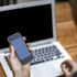 Online alışverişte mobil cihazlar ilk defa öne geçti Online alışverişte mobil cihazlar ilk defa öne geçti