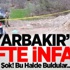 Paris'te Terör Saldırısı