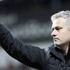 Mourinho'dan 'usulsüzlük' iddiası! Mourinho'dan 'usulsüzlük' iddiası!