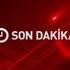 Siirt'te PKK'nın hücre evlerine baskın: 2 PKK'lı öldürüldü, 2 polis yaralı