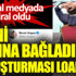 ‘Bu süre İBB tarihi için bir rekordur’ ‘Bu süre İBB tarihi için bir rekordur’