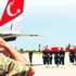 Kahramanlara son selam