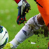 Süper Lig'den düşen ilk takım Kayseri Erciyesspor oldu Süper Lig'den düşen ilk takım Kayseri Erciyesspor oldu