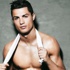 Ronaldo soyundu Ronaldo soyundu