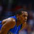 Dallas Mavericks sahasında galip
