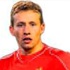 Lucas Leiva'dan Beşiktaş itirafı