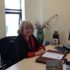 Prof. Dr. Emine Sönmez’den antibiyotik uyarısı. Doğru bildiğimiz yanlışları aman dikkat diyerek tek tek sıraladı Prof. Dr. Emine Sönmez’den antibiyotik uyarısı. Doğru bildiğimiz yanlışları aman dikkat diyerek tek tek sıraladı