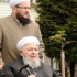 Paralel Yapı'nın son 'Marifet'i