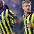 Fenerbahçe'de Kjaer ve Sow planı