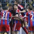 Dortmund'a dost kurşunu! Bayern...