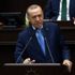 Cumhurbaşkanı Erdoğan'dan ABD ve AB'ye mesaj Cumhurbaşkanı Erdoğan'dan ABD ve AB'ye mesaj